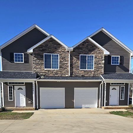 Charming & Spacious 3Br House Villa Concord Exterior photo