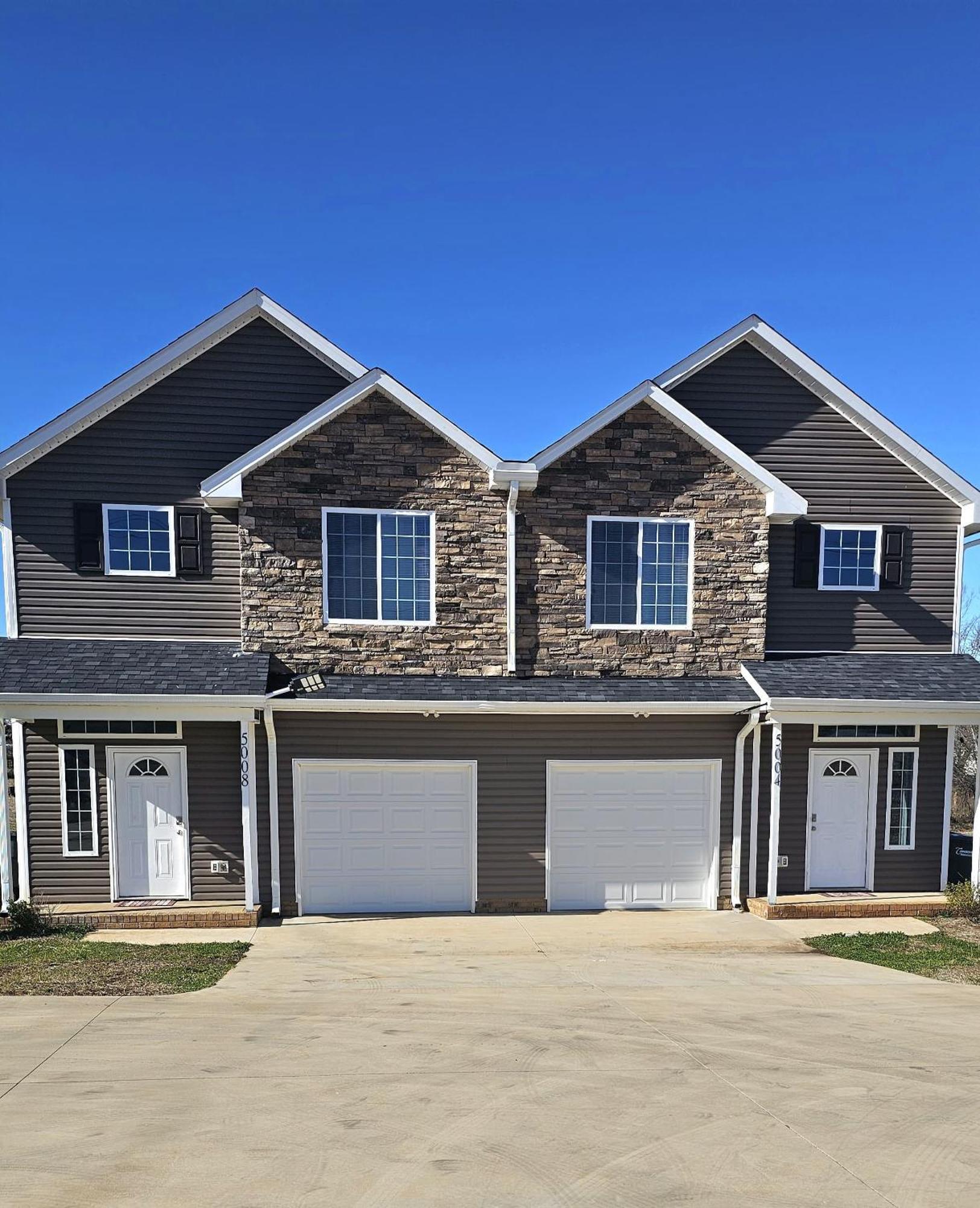 Charming & Spacious 3Br House Villa Concord Exterior photo